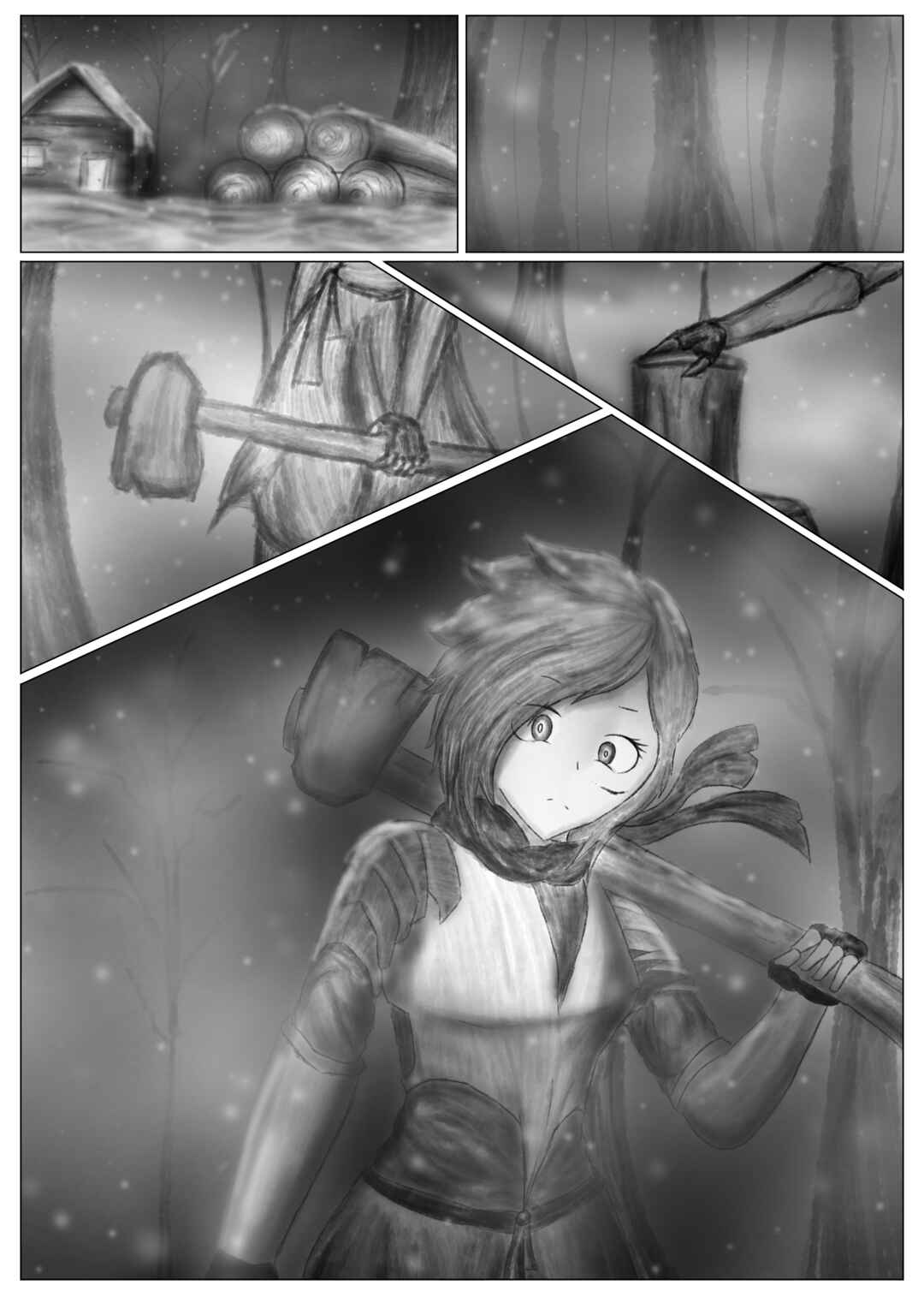 Chapter 3 - Page 2