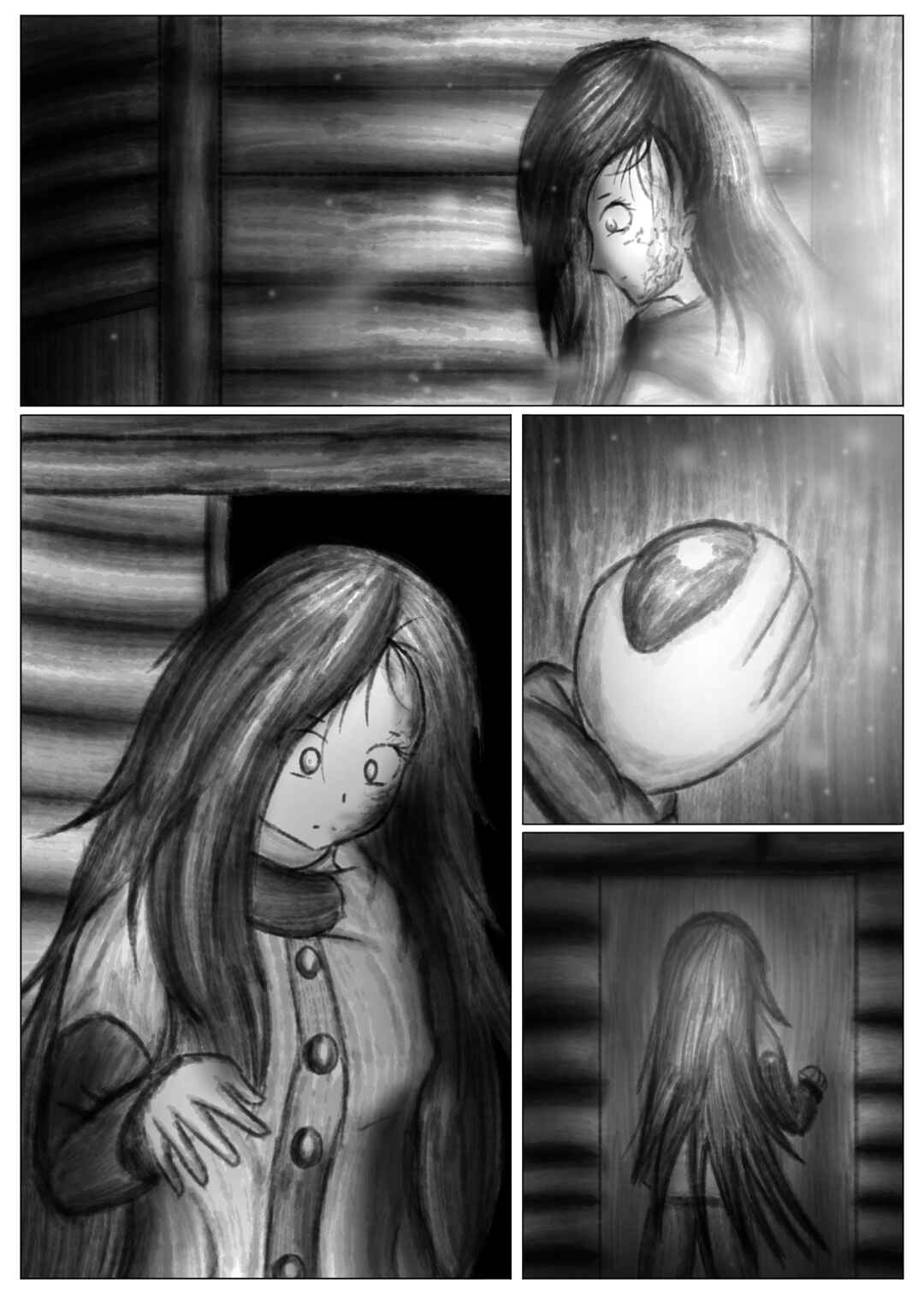 Chapter 3 - Page 21