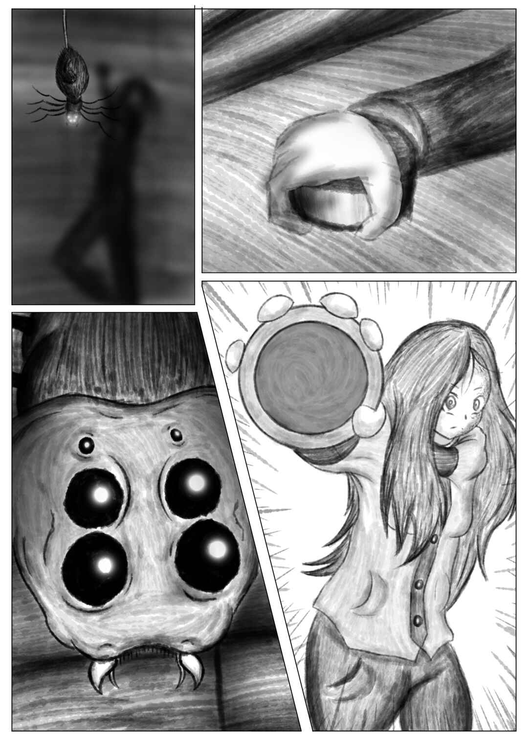 Chapter 3 - Page 23