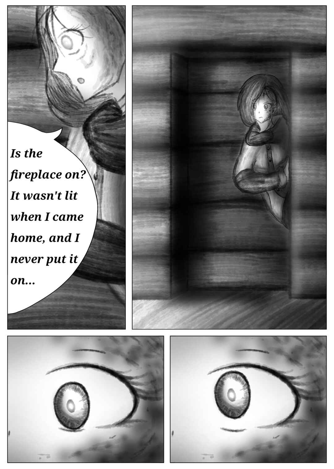 Chapter 3 - Page 26