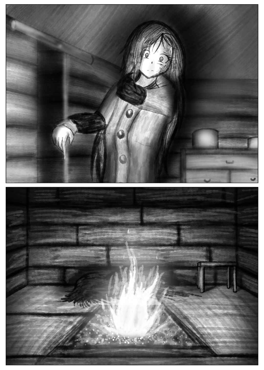 Chapter 3 - Page 27