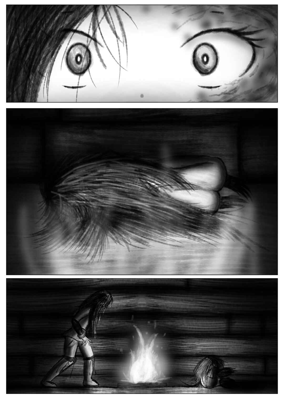 Chapter 3 - Page 28