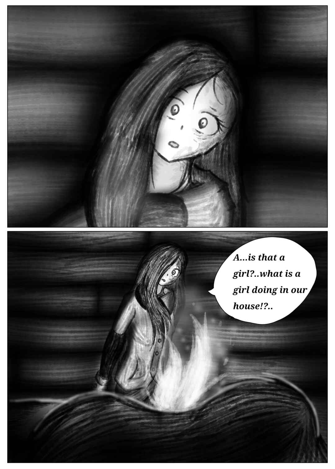 Chapter 3 - Page 29