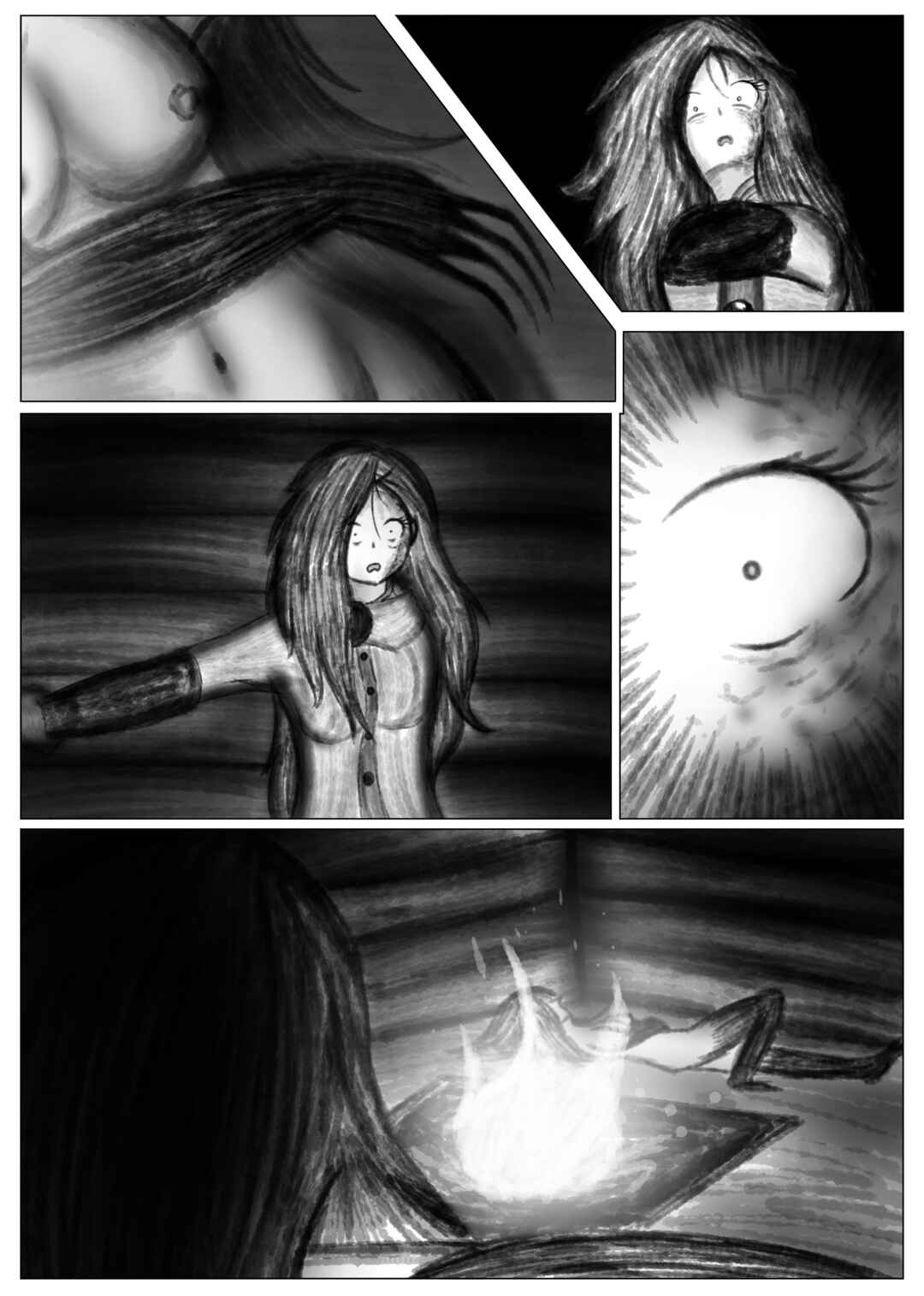 Chapter 3 - Page 33