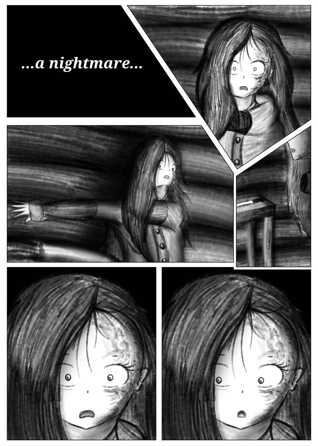 Chapter 3 - Page 34