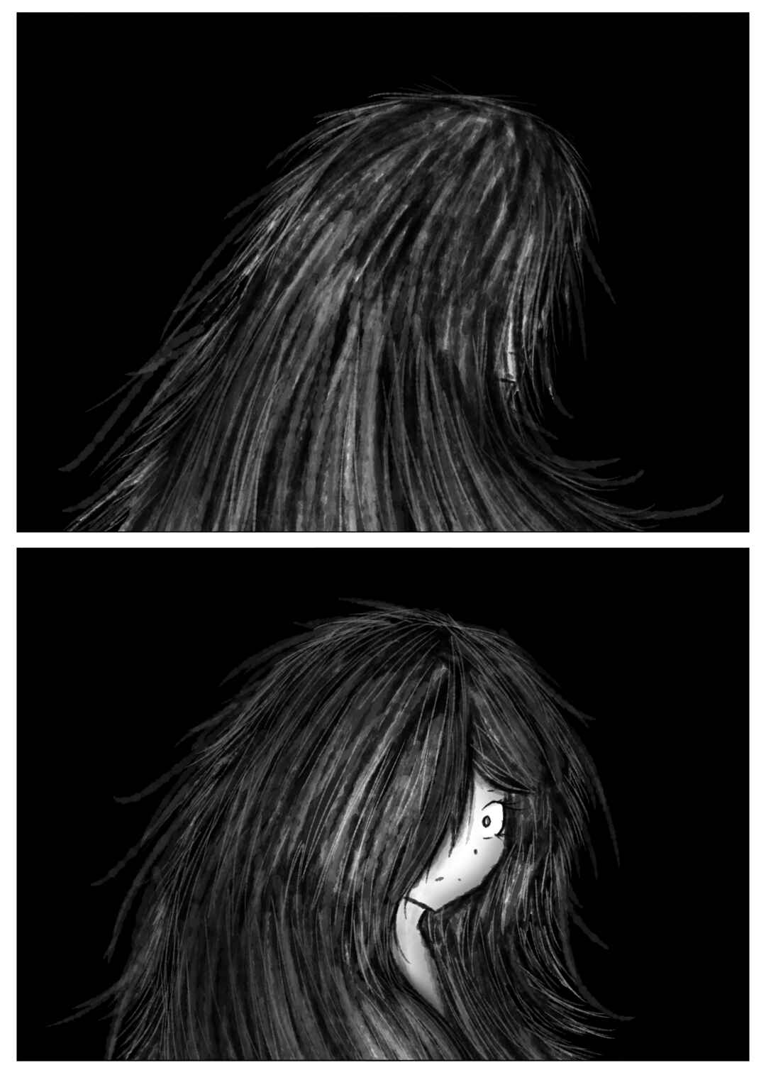 Chapter 3 - Page 36