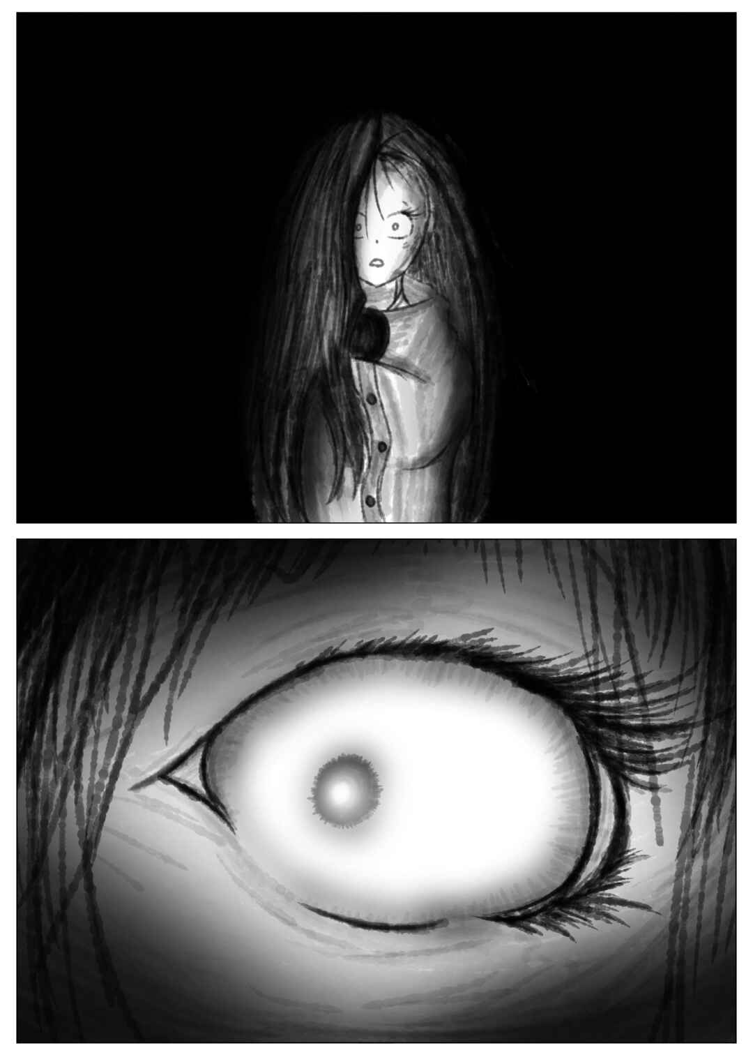 Chapter 3 - Page 37