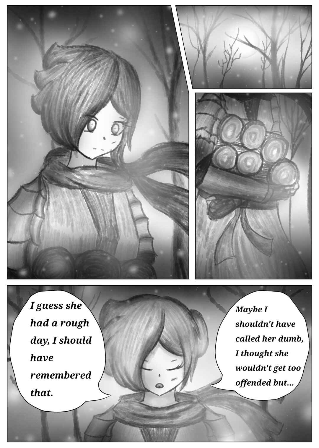 Chapter 3 - Page 38
