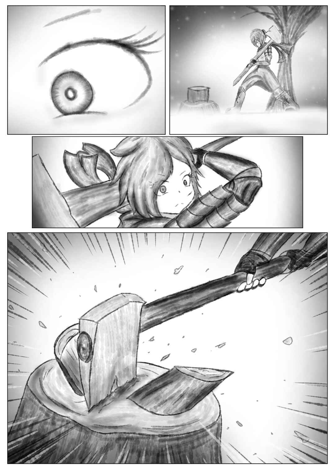 Chapter 3 - Page 4