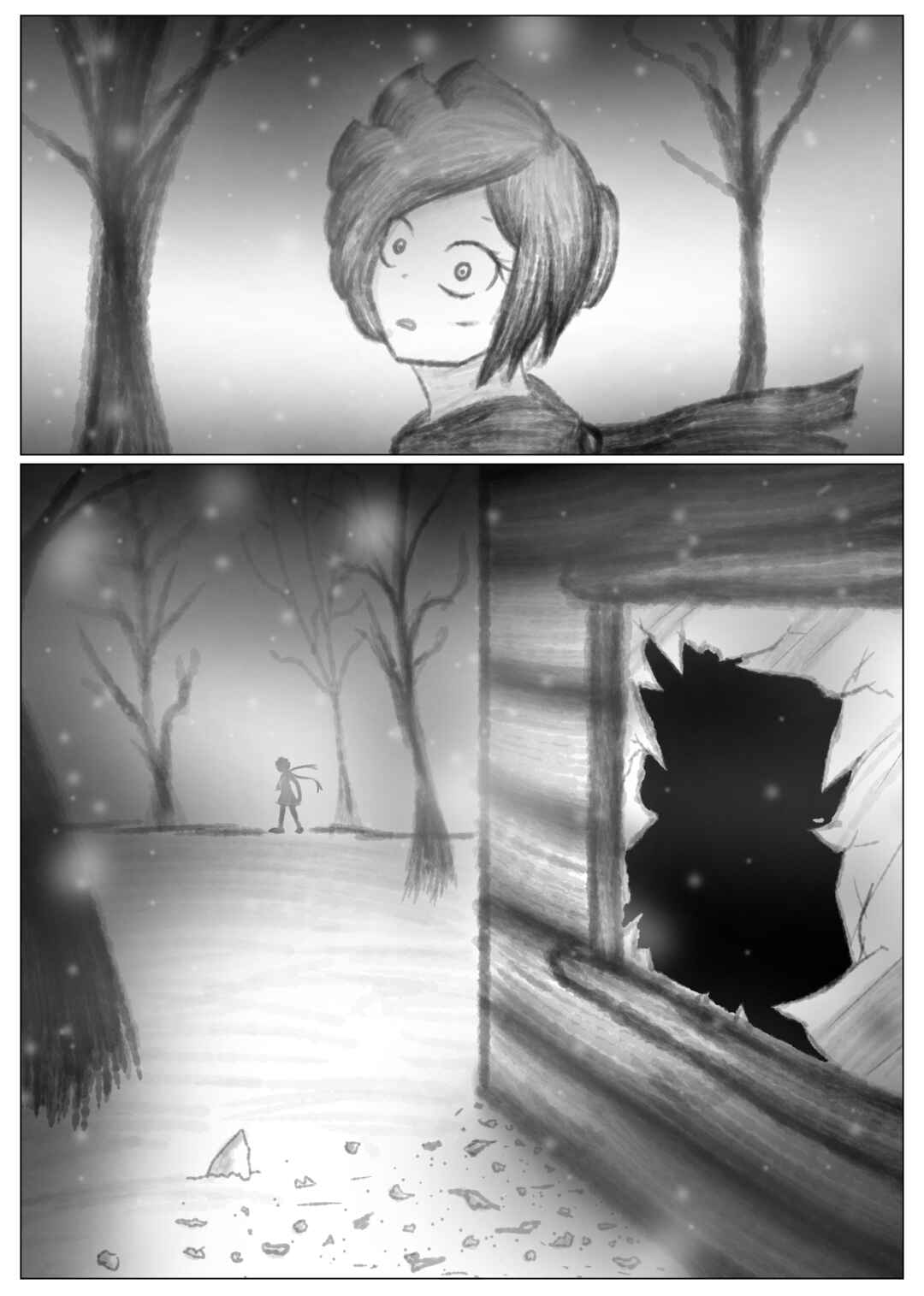 Chapter 3 - Page 41