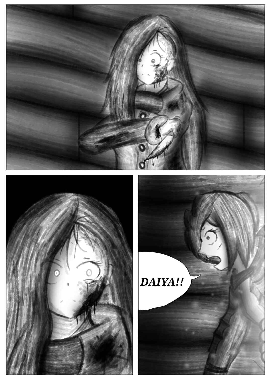 Chapter 3 - Page 44