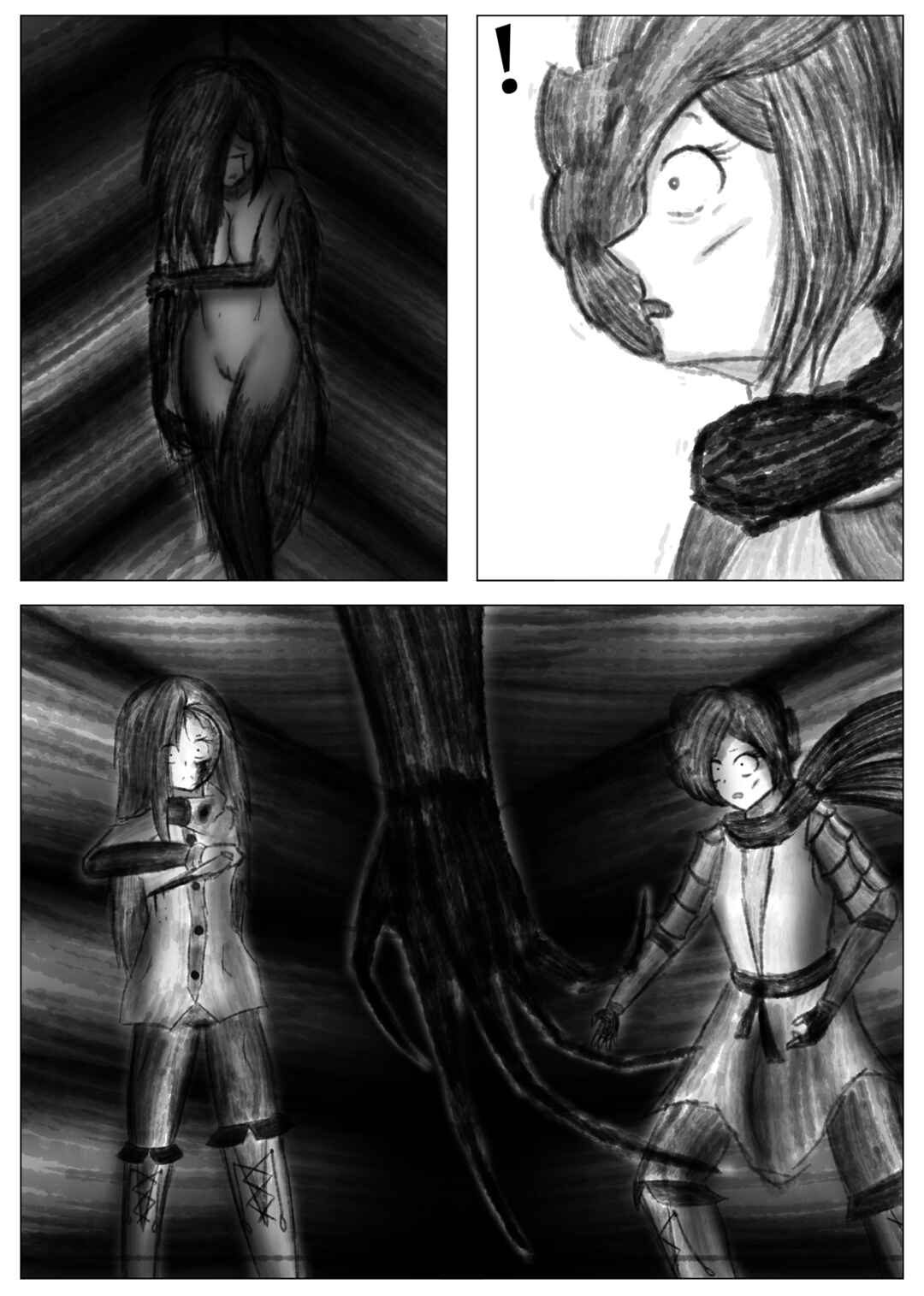 Chapter 3 - Page 46
