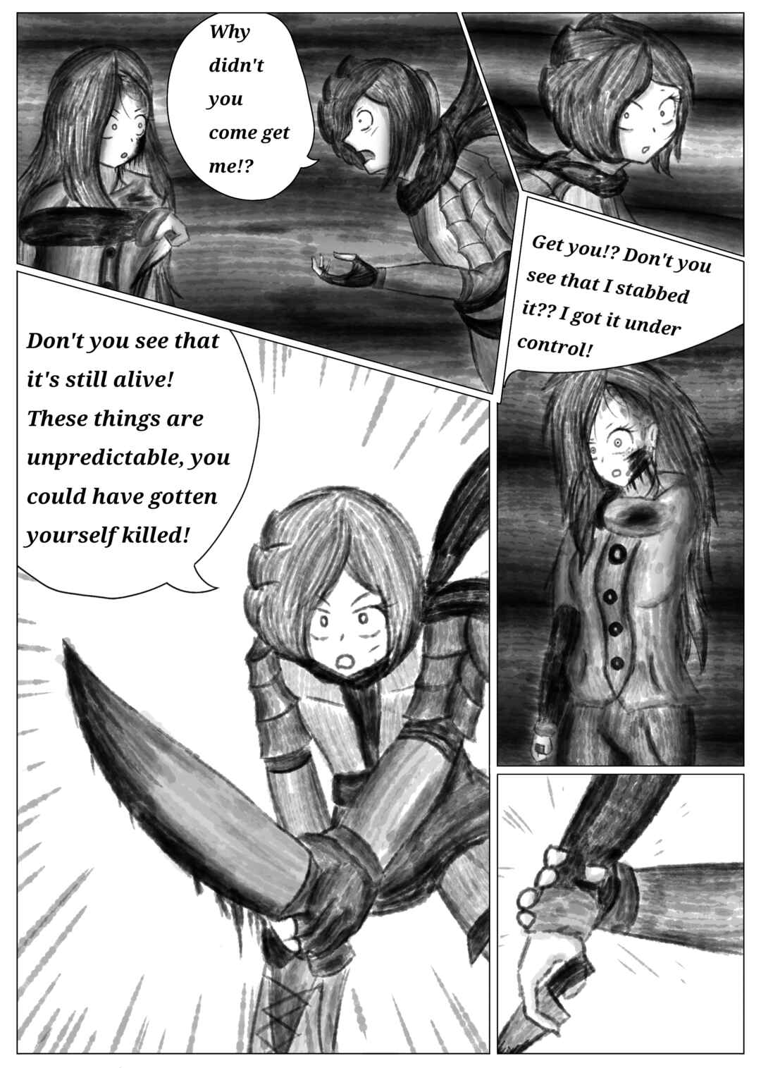 Chapter 3 - Page 48