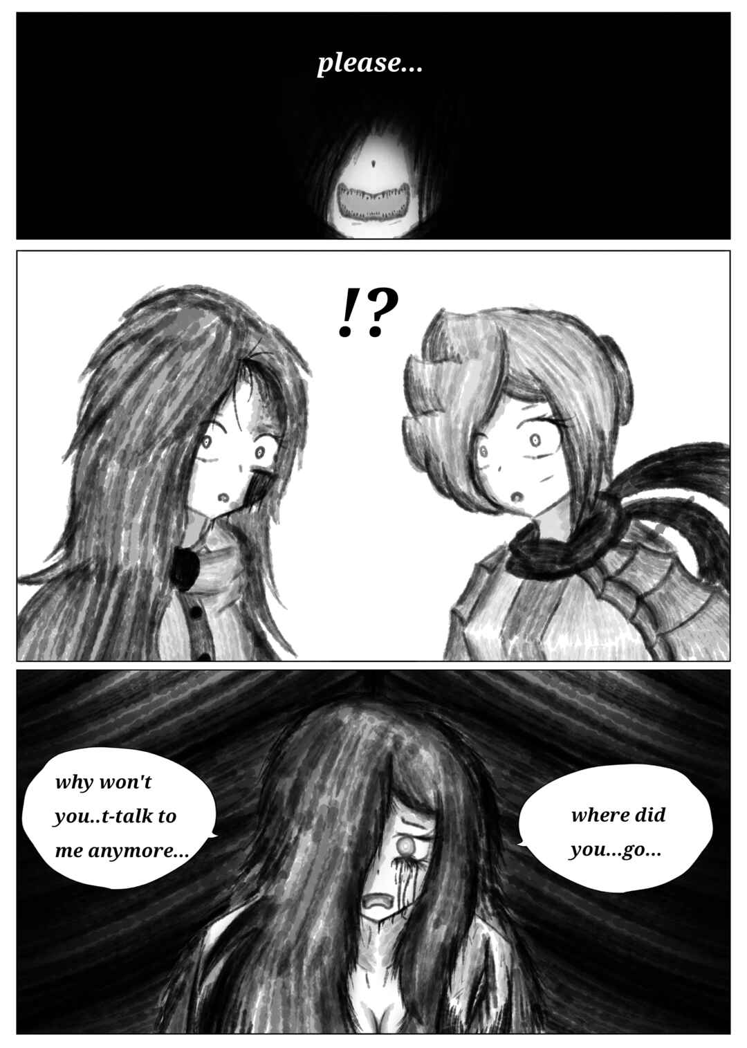 Chapter 3 - Page 50