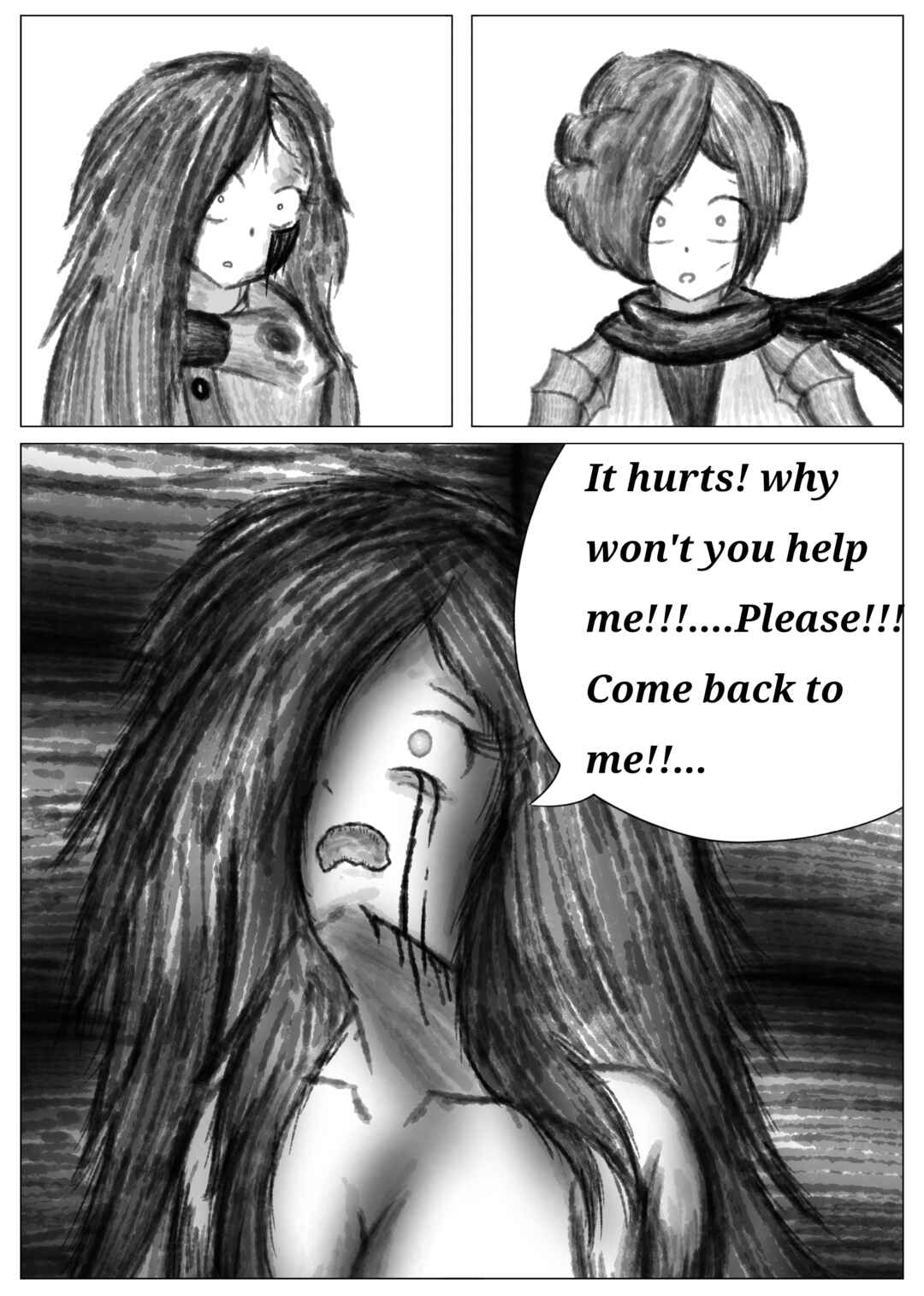 Chapter 3 - Page 51