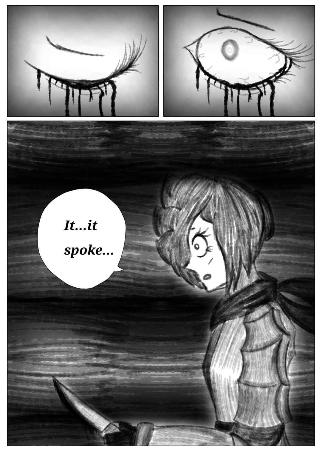 Chapter 3 - Page 52