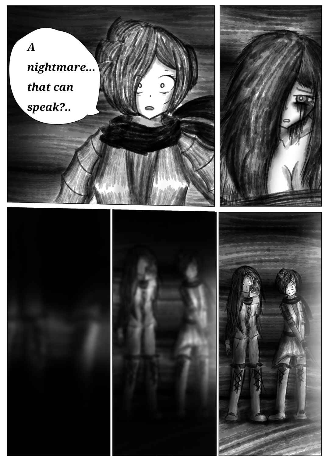 Chapter 3 - Page 53