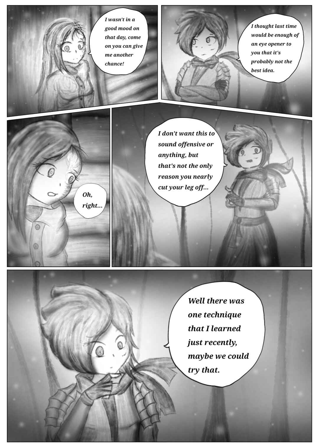 Chapter 3 - Page 7