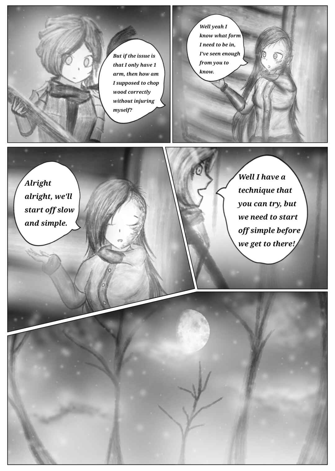 Chapter 3 - Page 9