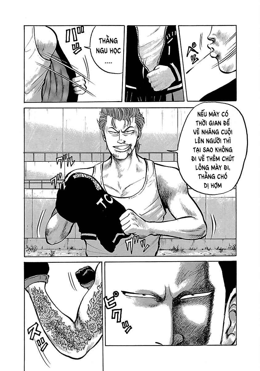 Chapter 15 - Page 13