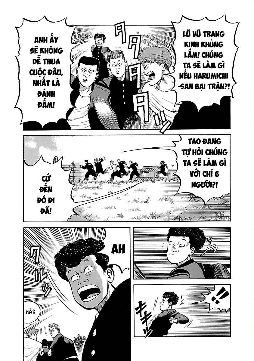 Chapter 15 - Page 23