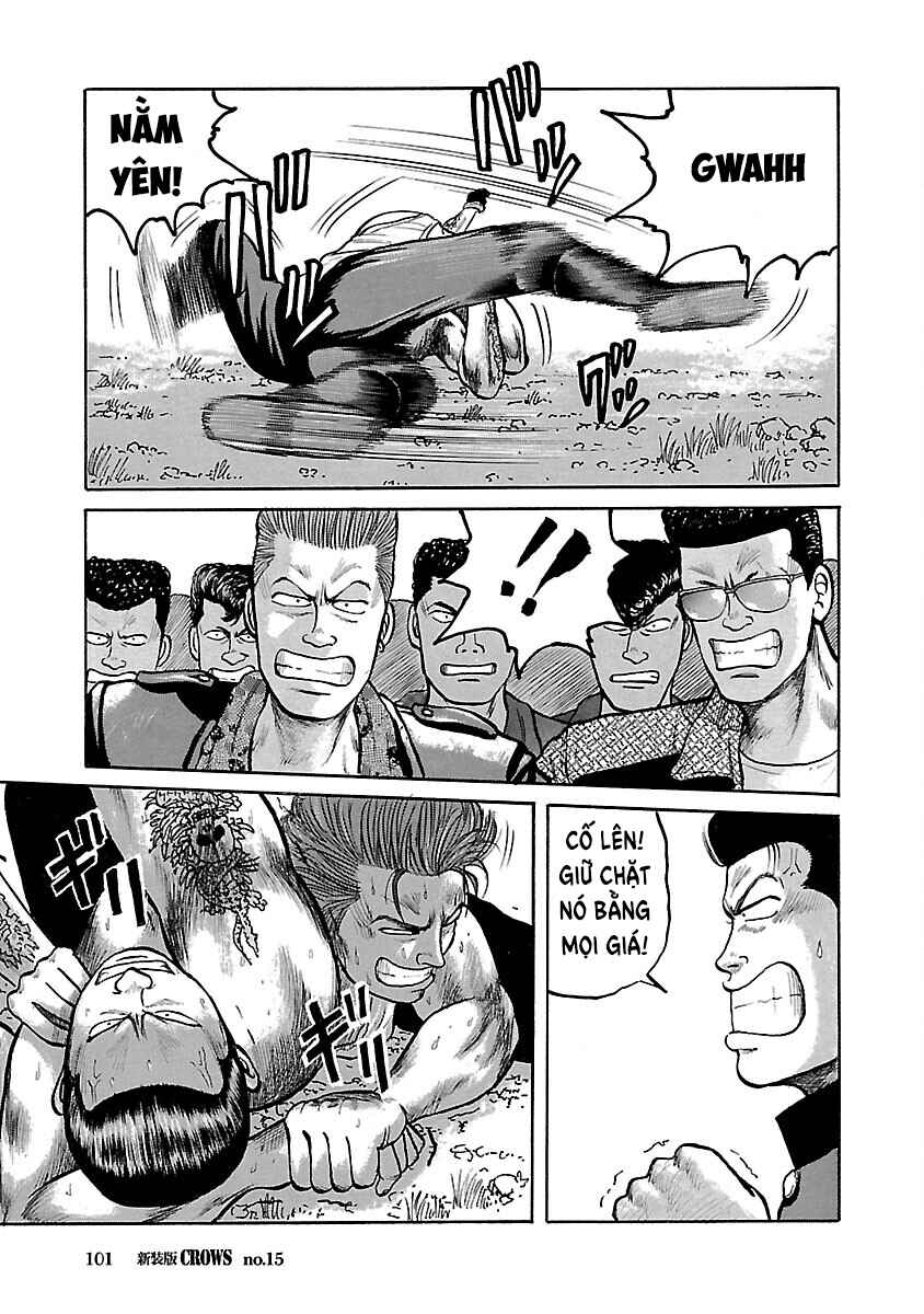 Chapter 15 - Page 33