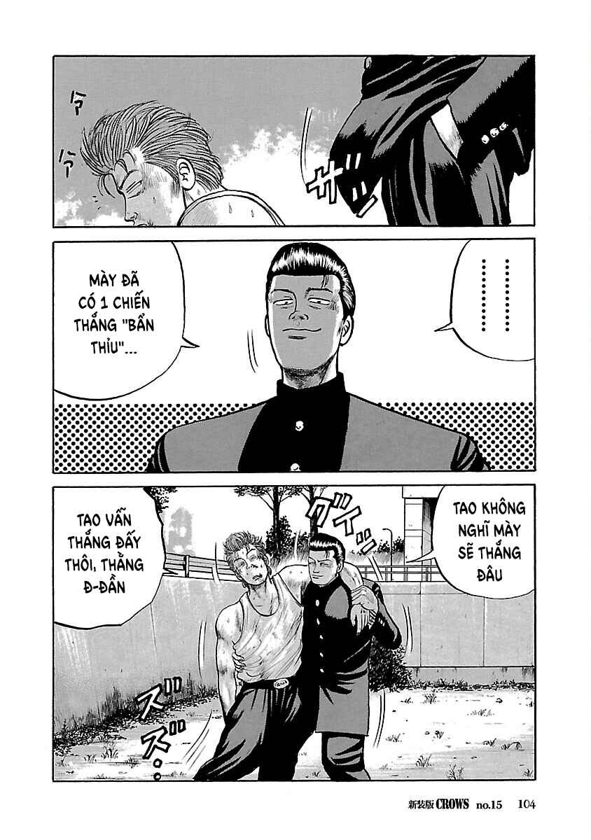 Chapter 15 - Page 36