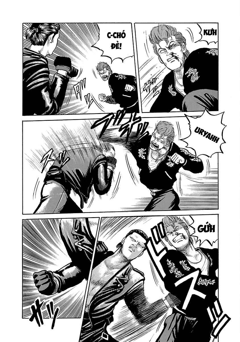 Chapter 15 - Page 7