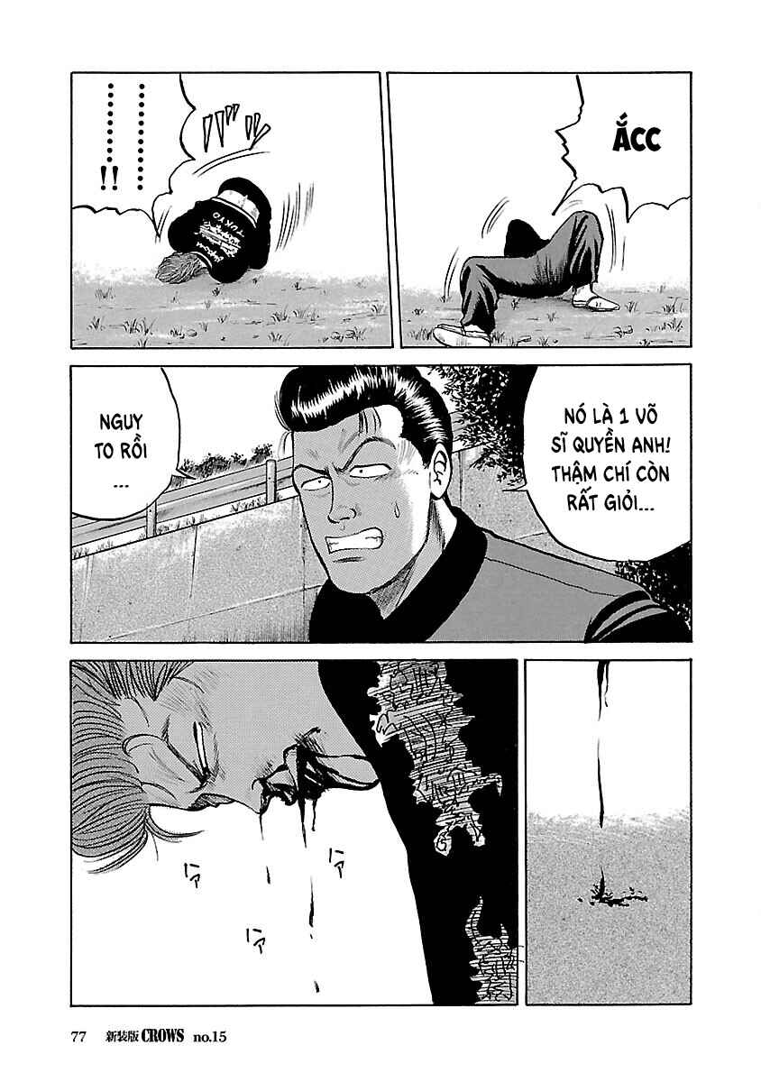 Chapter 15 - Page 9
