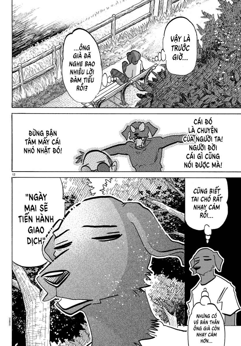 Chapter 21 - Page 12
