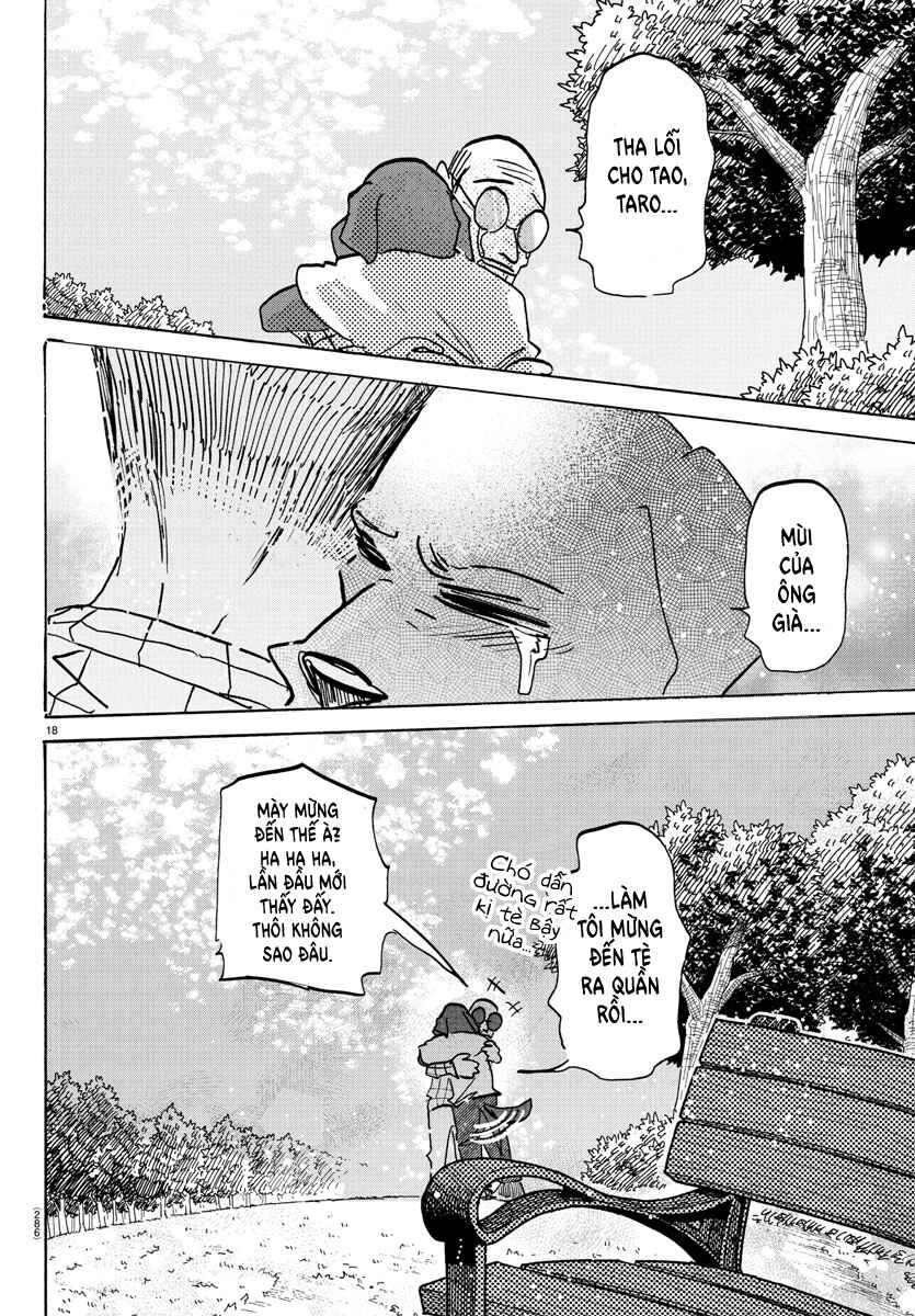 Chapter 21 - Page 18