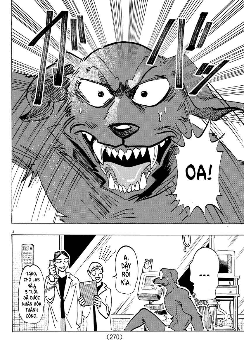 Chapter 21 - Page 2