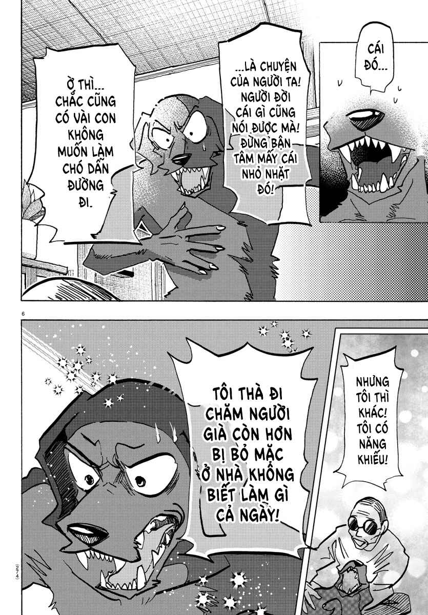 Chapter 21 - Page 6