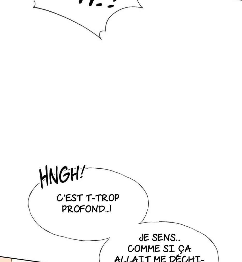 Chapter 21 - Page 15