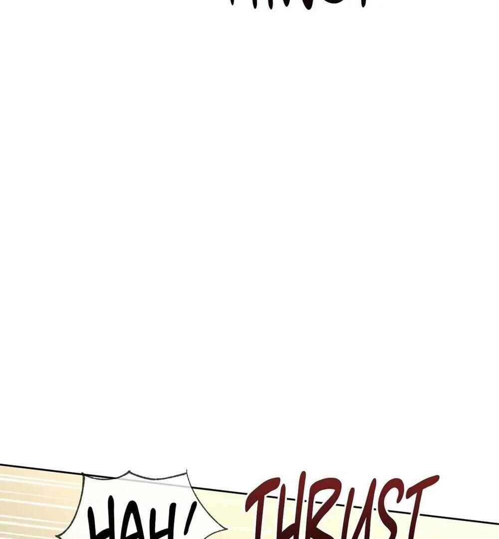 Chapter 21 - Page 18