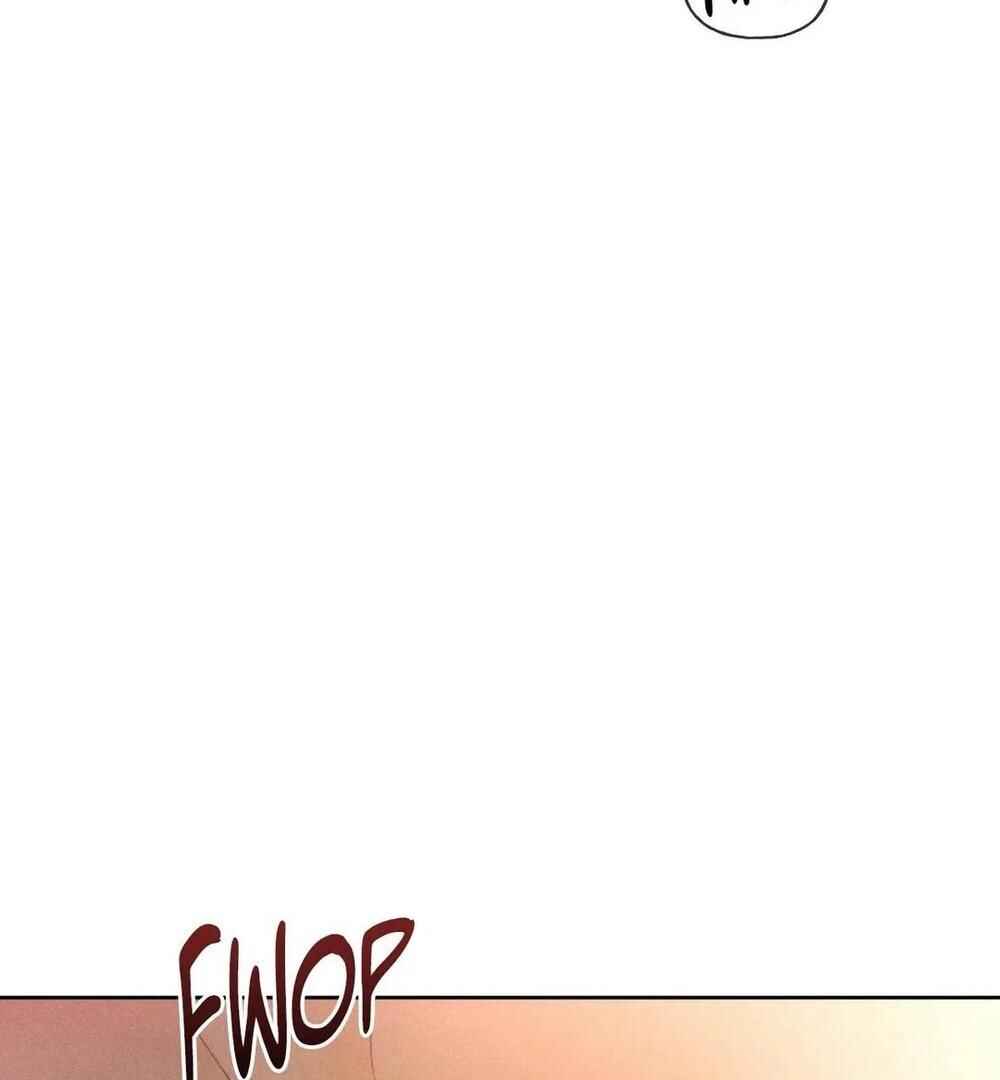 Chapter 21 - Page 8