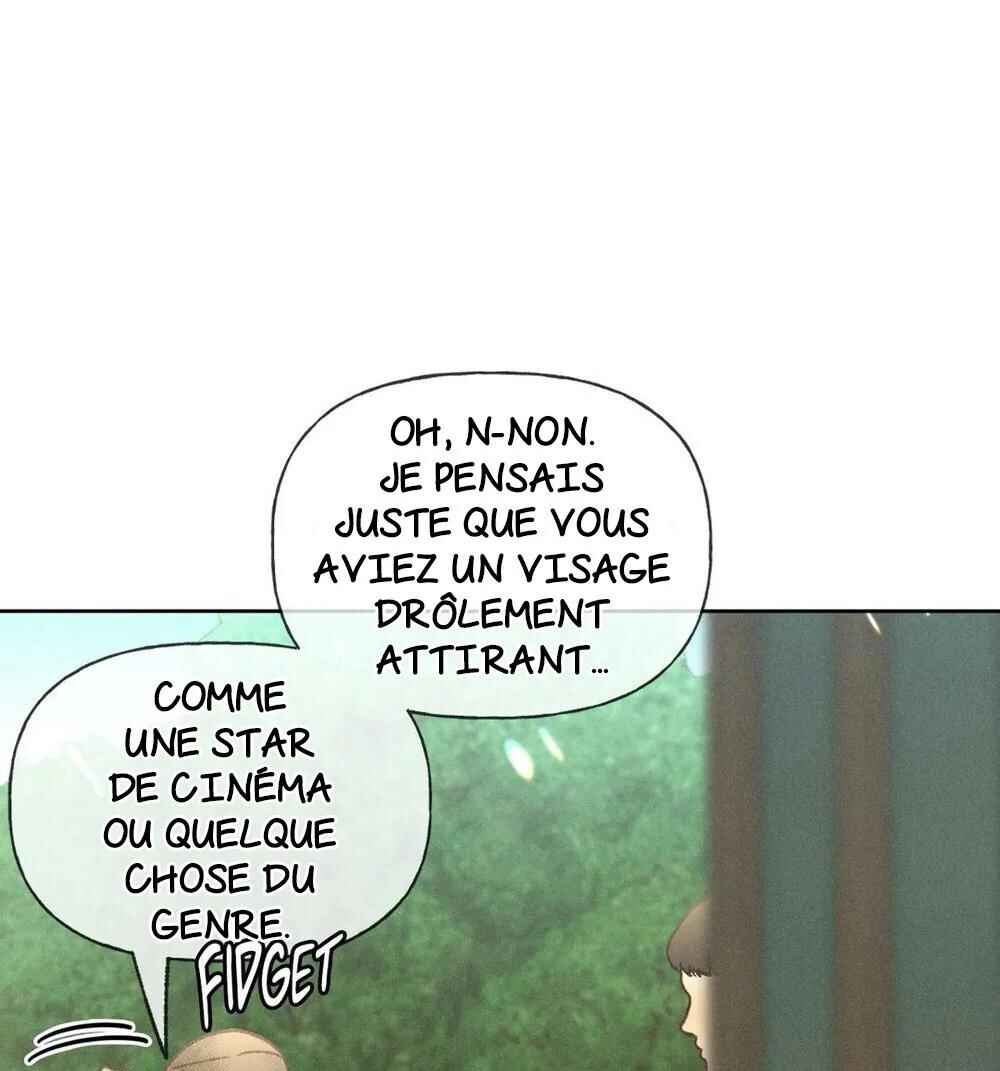 Chapter 21 - Page 84