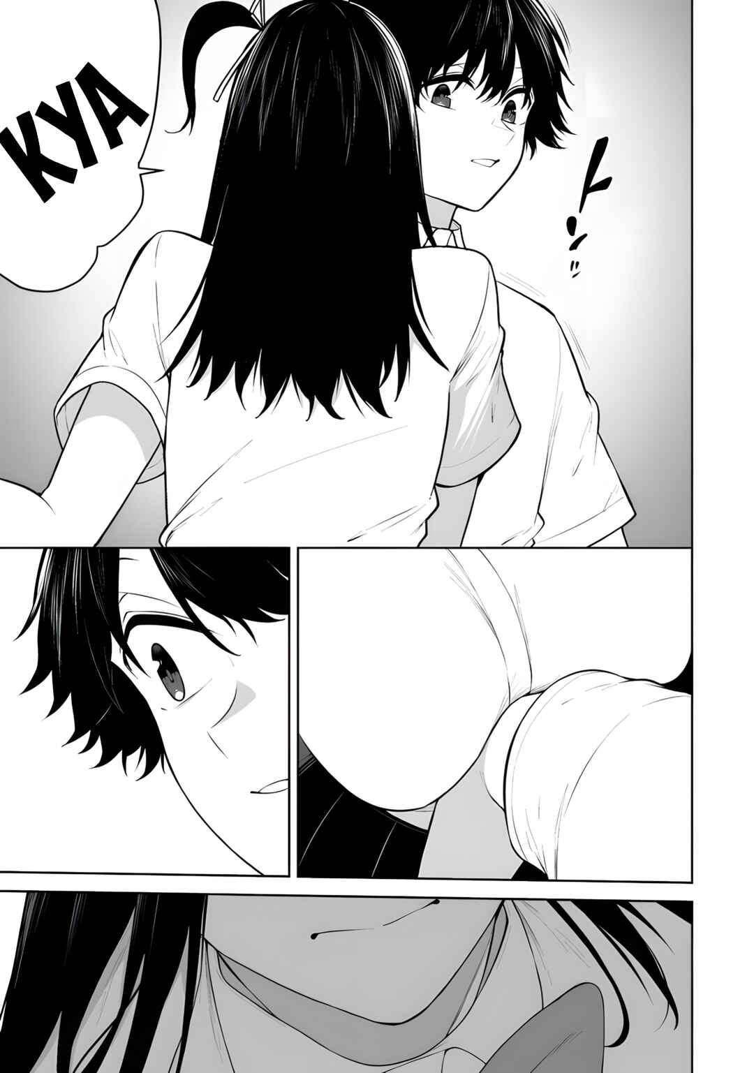 Chapter 44 - Page 10
