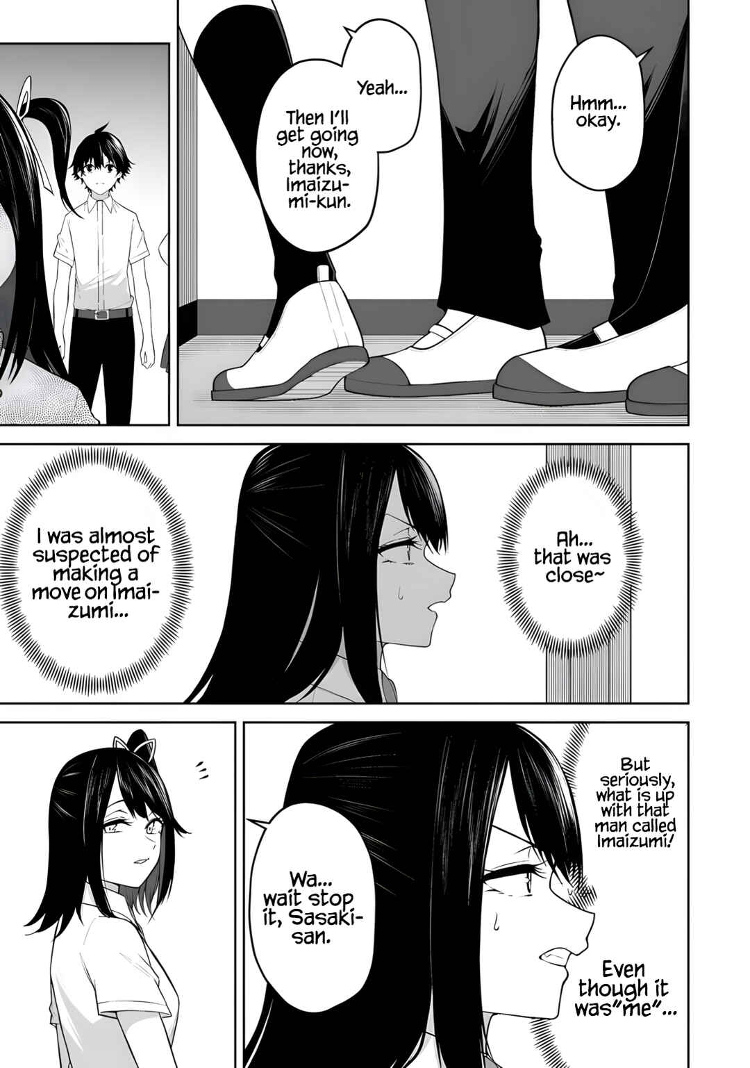 Chapter 44 - Page 14