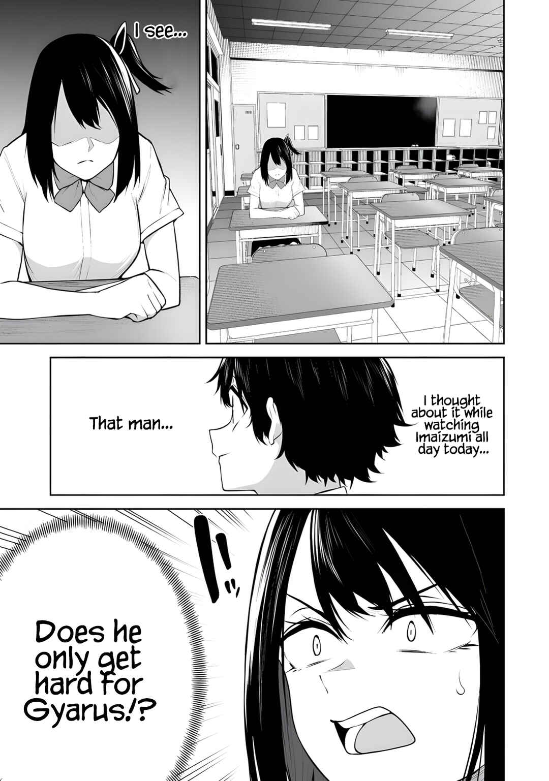 Chapter 44 - Page 18