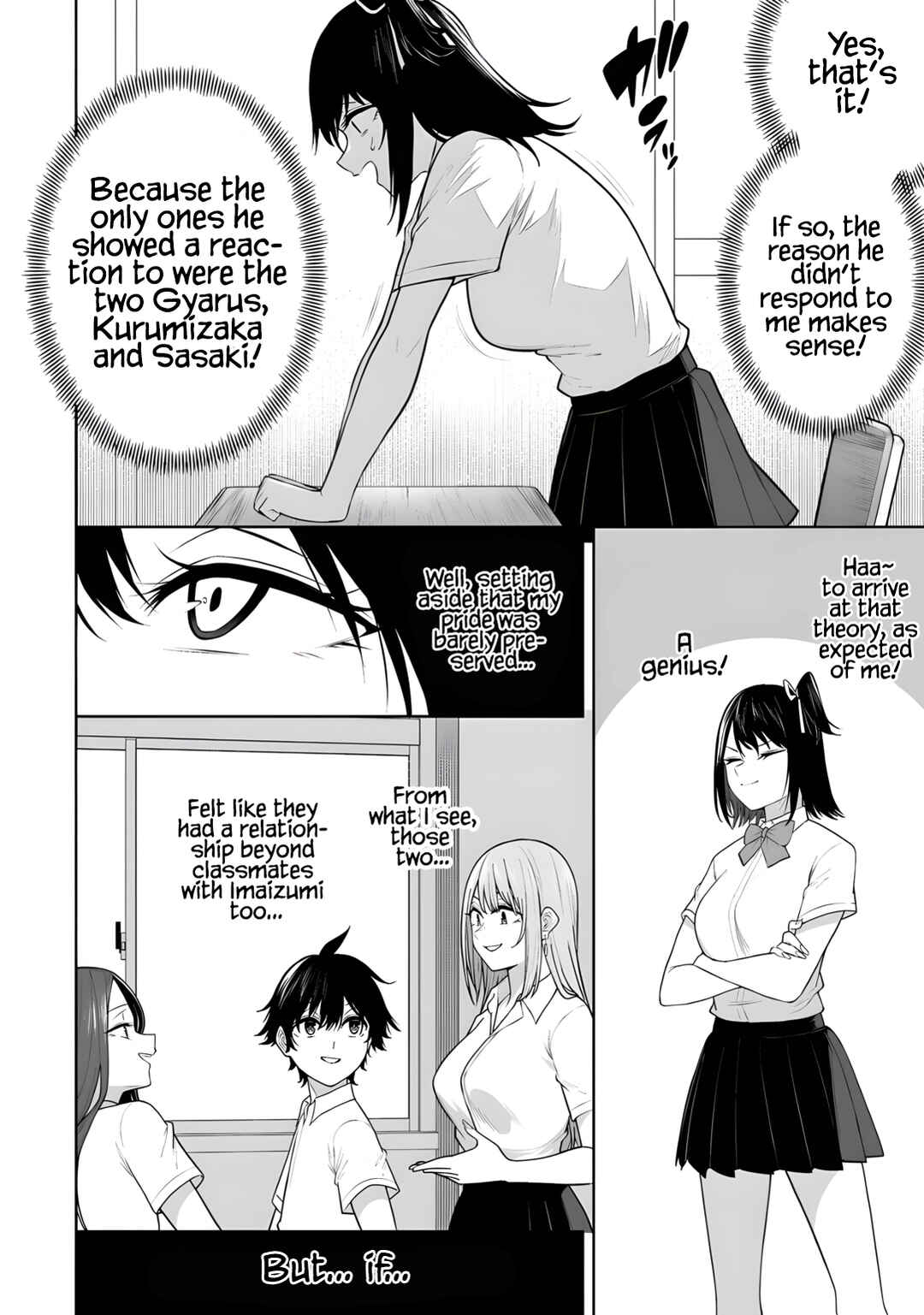 Chapter 44 - Page 19