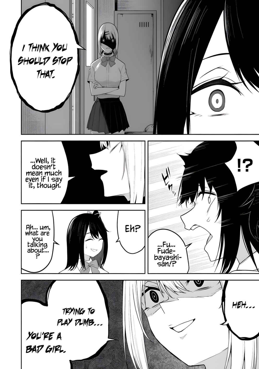 Chapter 44 - Page 21