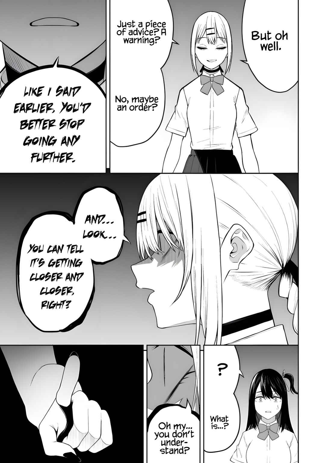 Chapter 44 - Page 22