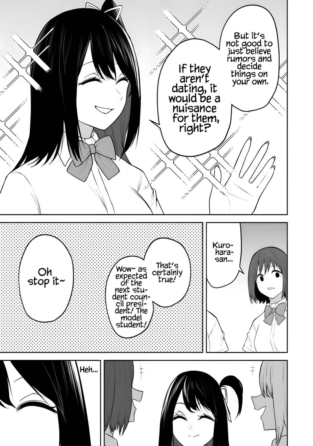 Chapter 44 - Page 4