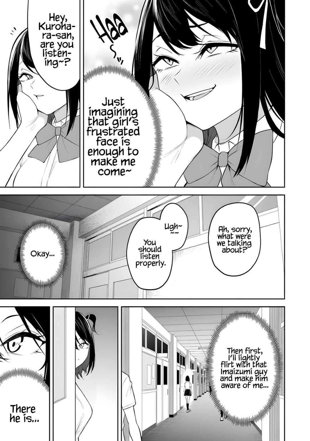 Chapter 44 - Page 6