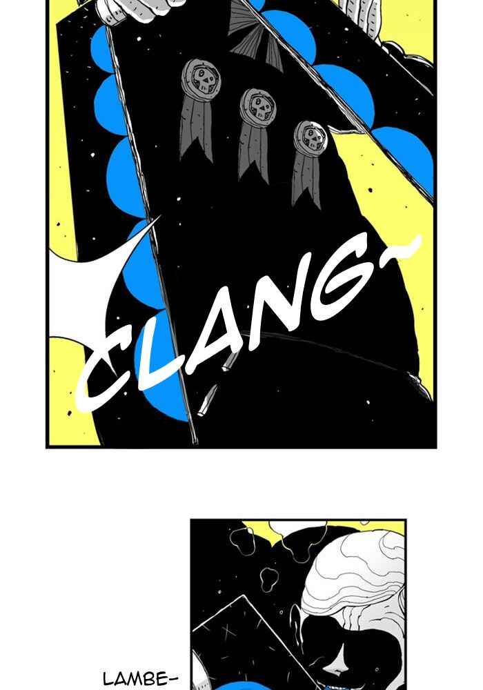 Chapter 53 - Page 10