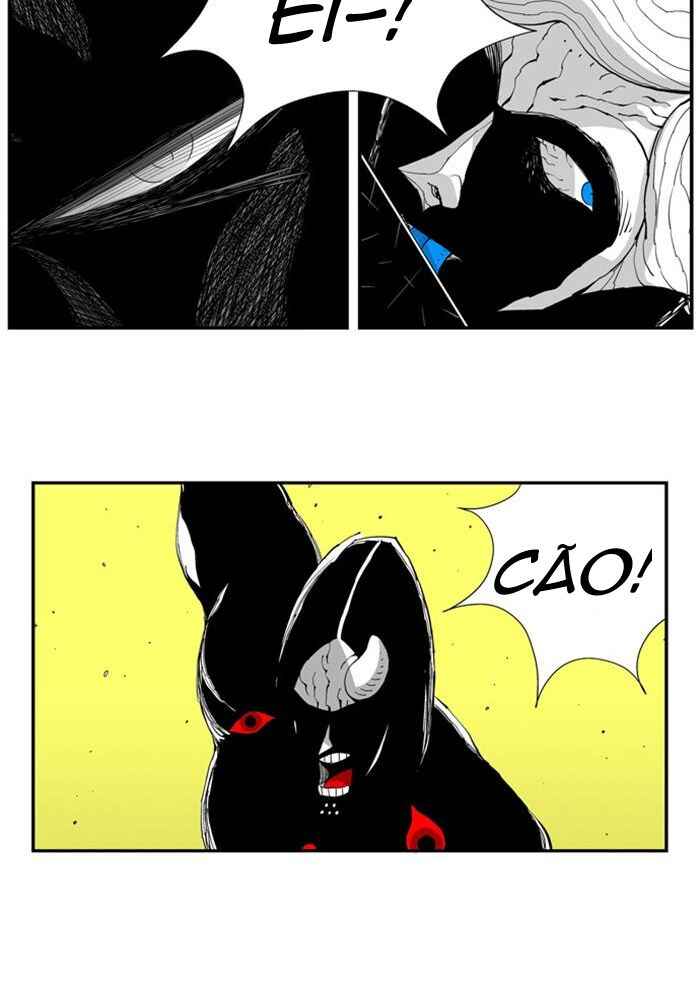 Chapter 53 - Page 12