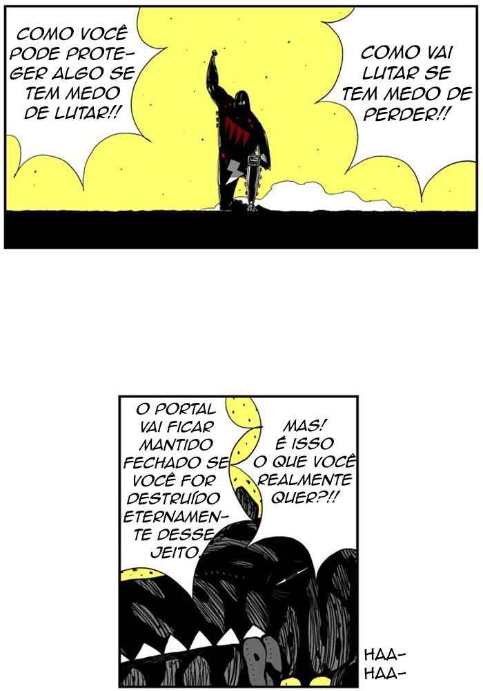 Chapter 53 - Page 13