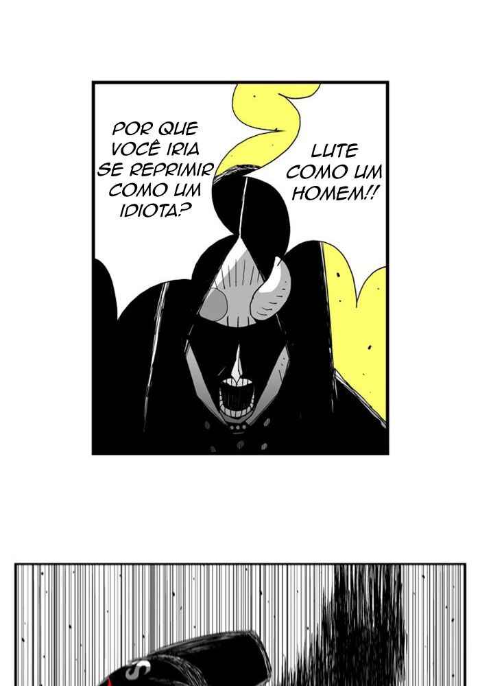 Chapter 53 - Page 14