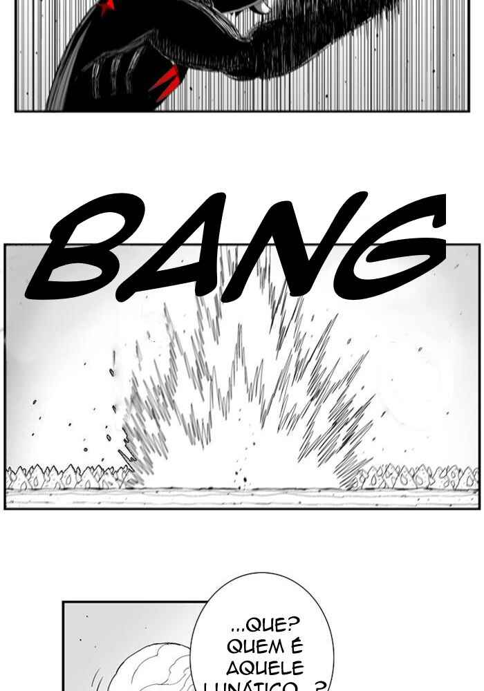 Chapter 53 - Page 15